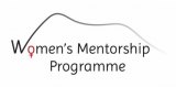 Ministry of Equality invites new potential mentors and mentees for Women’s Mentorship Programme fourth cycle to register interest